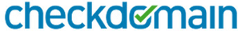 www.checkdomain.de/?utm_source=checkdomain&utm_medium=standby&utm_campaign=www.vwservicepartner.net